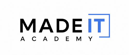 Made It Academy